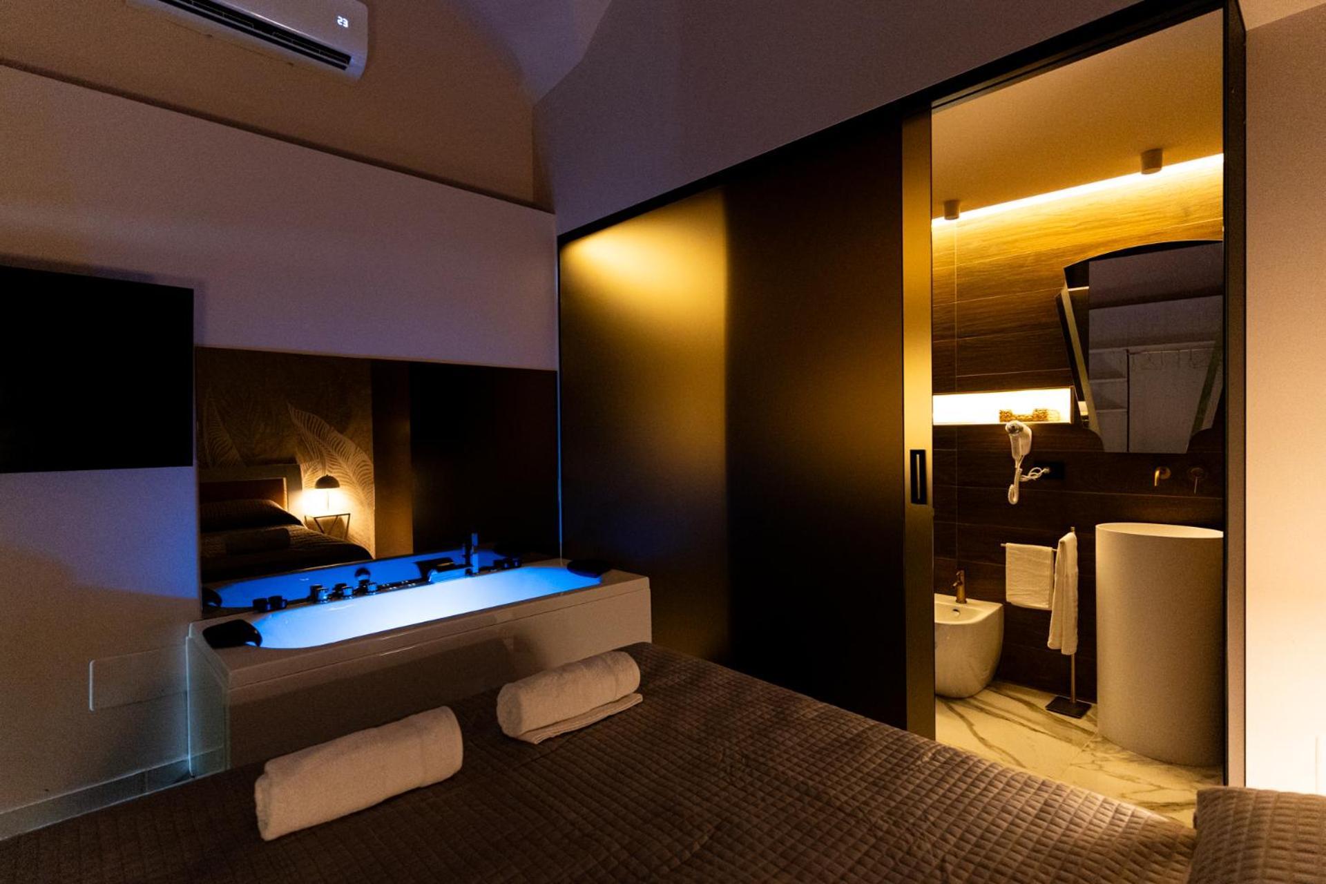 Golden Moon Holiday House คาตาเนีย ภายนอก รูปภาพ